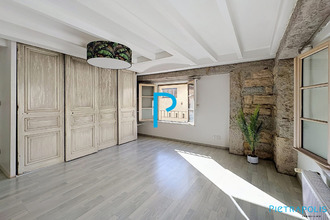  appartement villeurbanne 69100