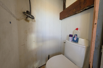  appartement villeurbanne 69100