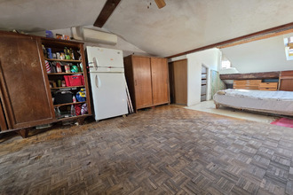  appartement villeurbanne 69100