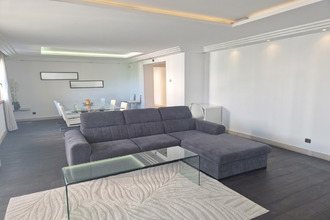  appartement villeurbanne 69100