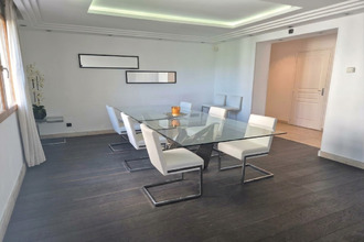  appartement villeurbanne 69100