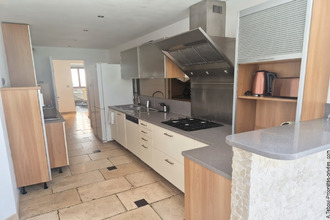  appartement villeurbanne 69100