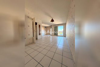  appartement villeurbanne 69100