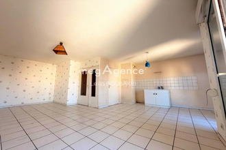  appartement villeurbanne 69100