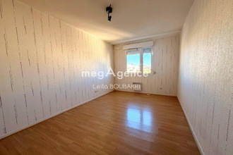  appartement villeurbanne 69100