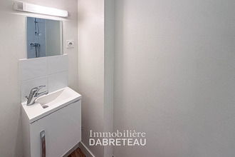  appartement villeurbanne 69100