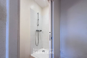  appartement villeurbanne 69100