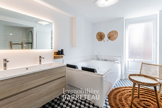  appartement villeurbanne 69100