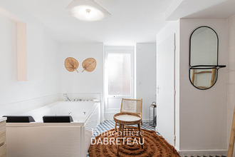  appartement villeurbanne 69100