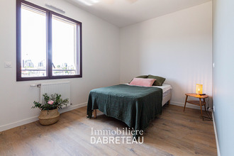  appartement villeurbanne 69100
