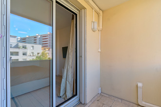  appartement villeurbanne 69100