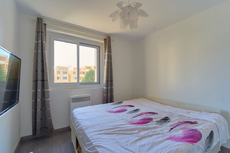  appartement villeurbanne 69100