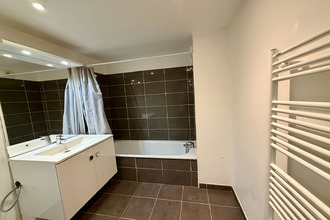  appartement villeurbanne 69100