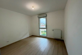  appartement villeurbanne 69100