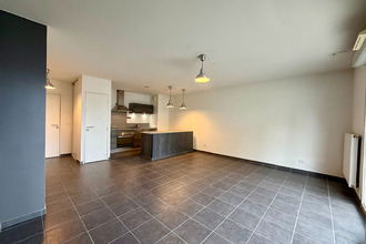  appartement villeurbanne 69100