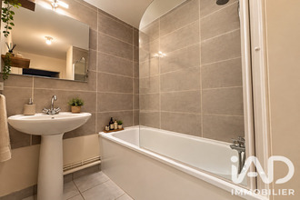  appartement villeurbanne 69100