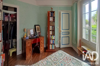  appartement villeurbanne 69100