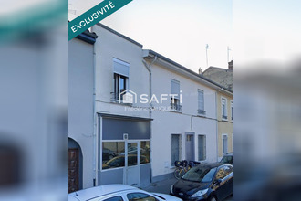  appartement villeurbanne 69100