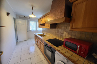  appartement villeurbanne 69100