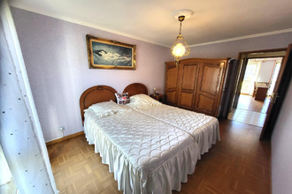  appartement villeurbanne 69100