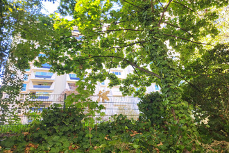  appartement villeurbanne 69100