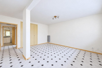  appartement villeurbanne 69100