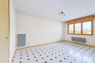  appartement villeurbanne 69100