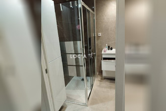  appartement villeurbanne 69100