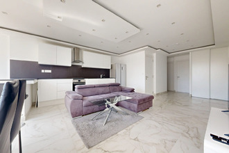  appartement villeurbanne 69100