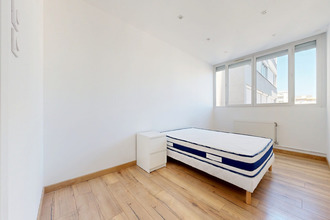  appartement villeurbanne 69100