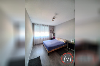  appartement villeurbanne 69100
