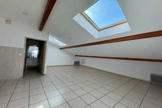  appartement villeurbanne 69100