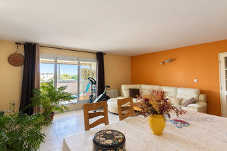  appartement villeurbanne 69100