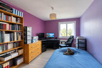  appartement villeurbanne 69100