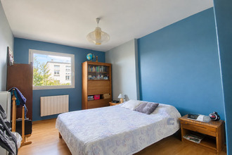  appartement villeurbanne 69100