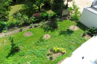  appartement villeurbanne 69100