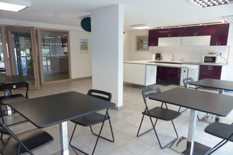  appartement villeurbanne 69100