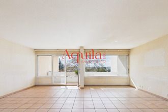  appartement villeurbanne 69100