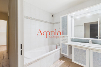  appartement villeurbanne 69100