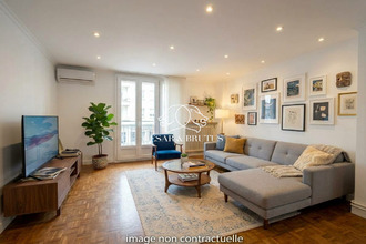  appartement villeurbanne 69100