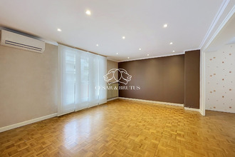  appartement villeurbanne 69100