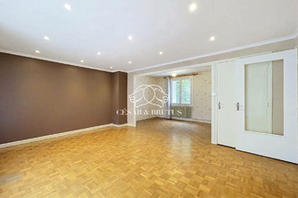  appartement villeurbanne 69100