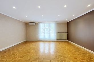  appartement villeurbanne 69100
