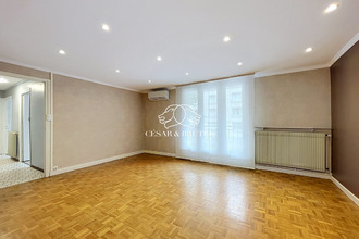  appartement villeurbanne 69100