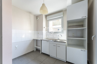  appartement villeurbanne 69100