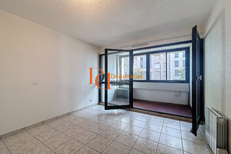  appartement villeurbanne 69100