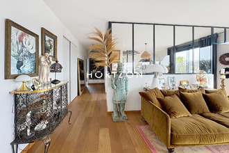  appartement villeurbanne 69100