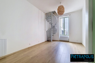  appartement villeurbanne 69100