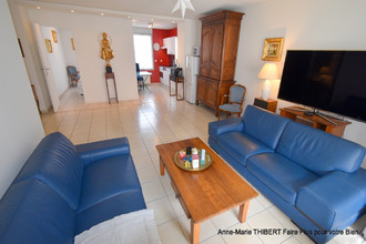 appartement villeurbanne 69100