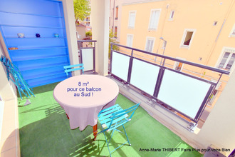  appartement villeurbanne 69100
